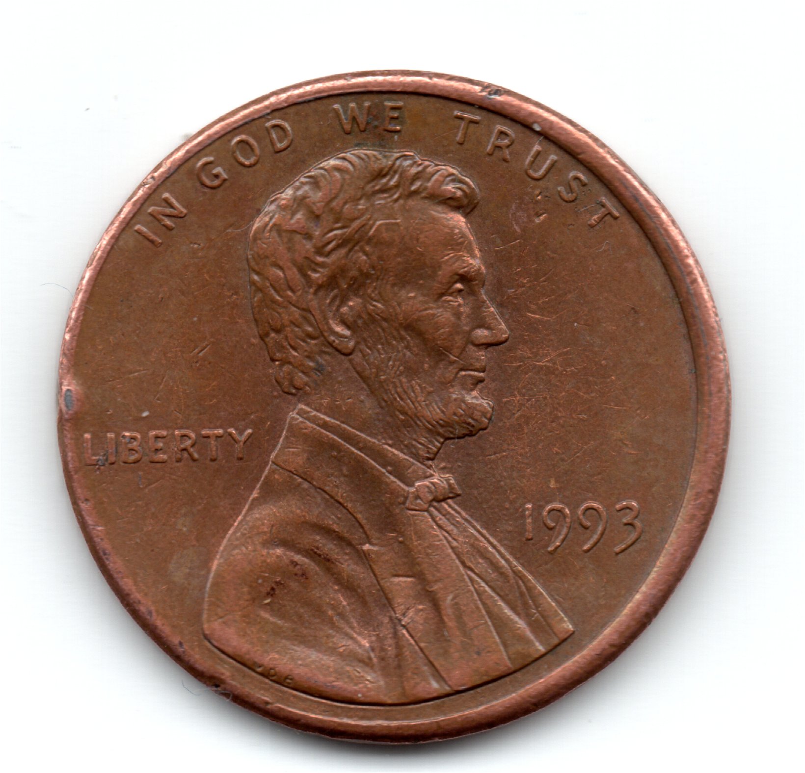 1993-Off-Center-With-Double-Die-On-Liberty?