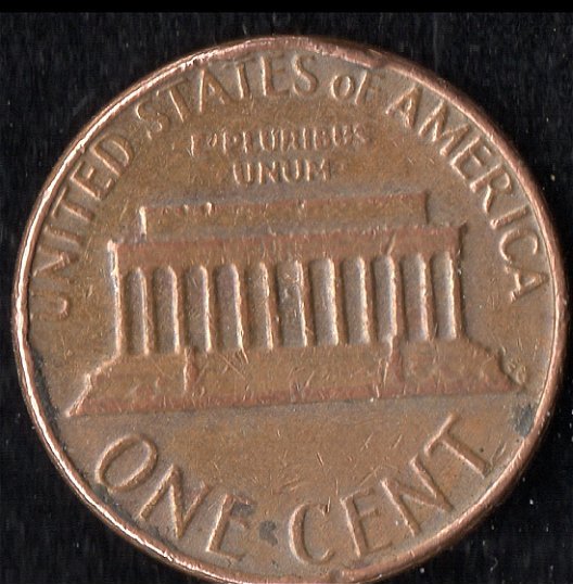 1982-D-Small-Date-3.1-Copper-Penny.