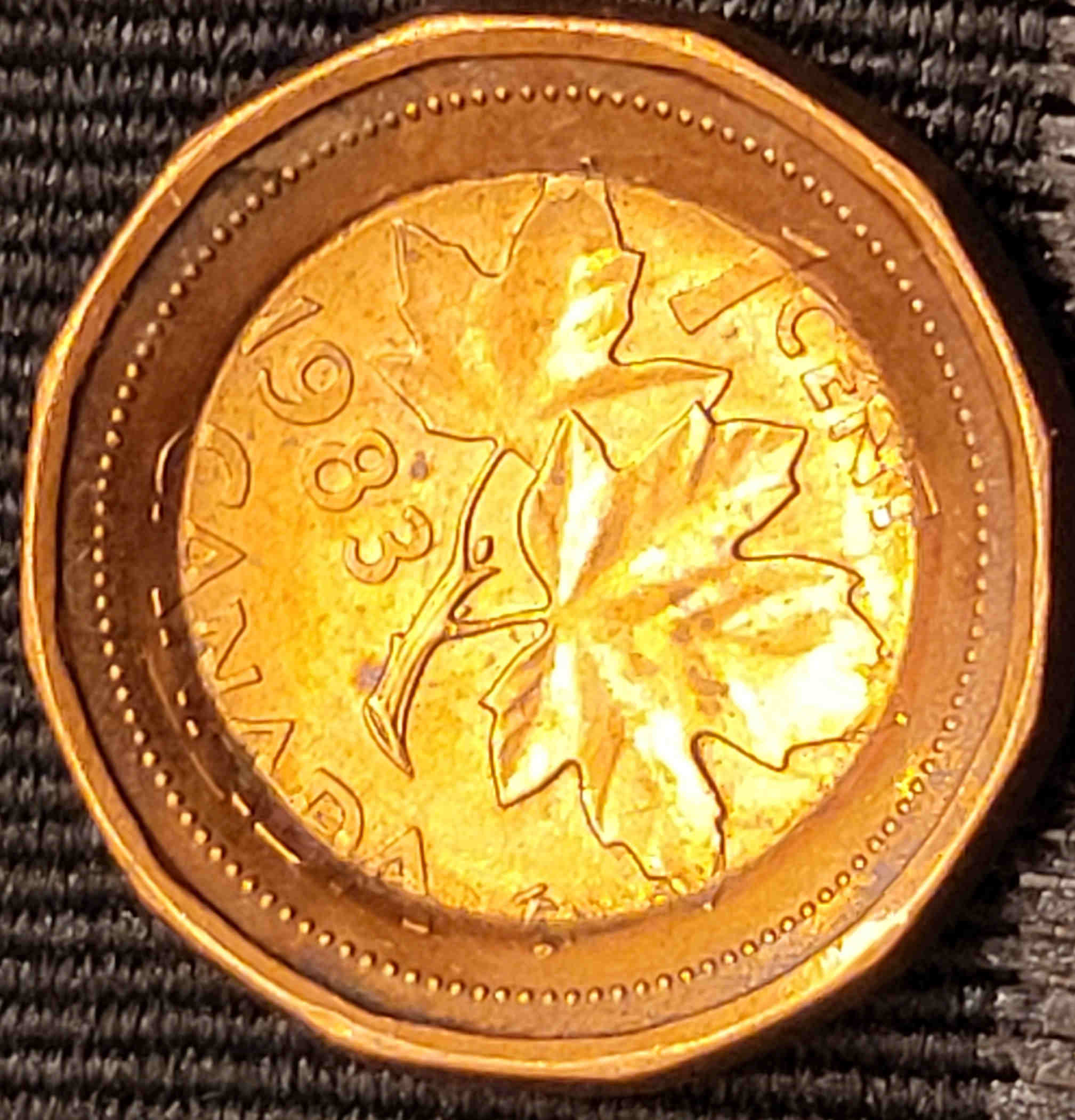 Possible-Die-Cap-Error-?-1983-Canadian-Cent