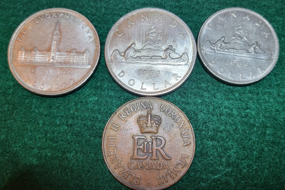 Post-Your-Canadian-Circulation-Finds!