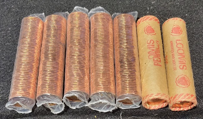 Advice-Sought-On-$0.01-Mint-Rolls--Totally-New-To-This-And-Do-Not-Want-To-Mess-Things-Up.lol