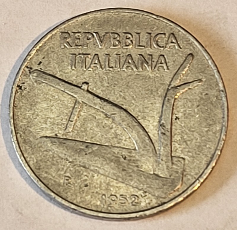 1952-20-Lire-Sterling-Silver