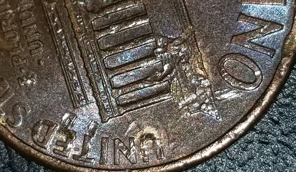 Error-Or-Damage-Back-Of-Penny