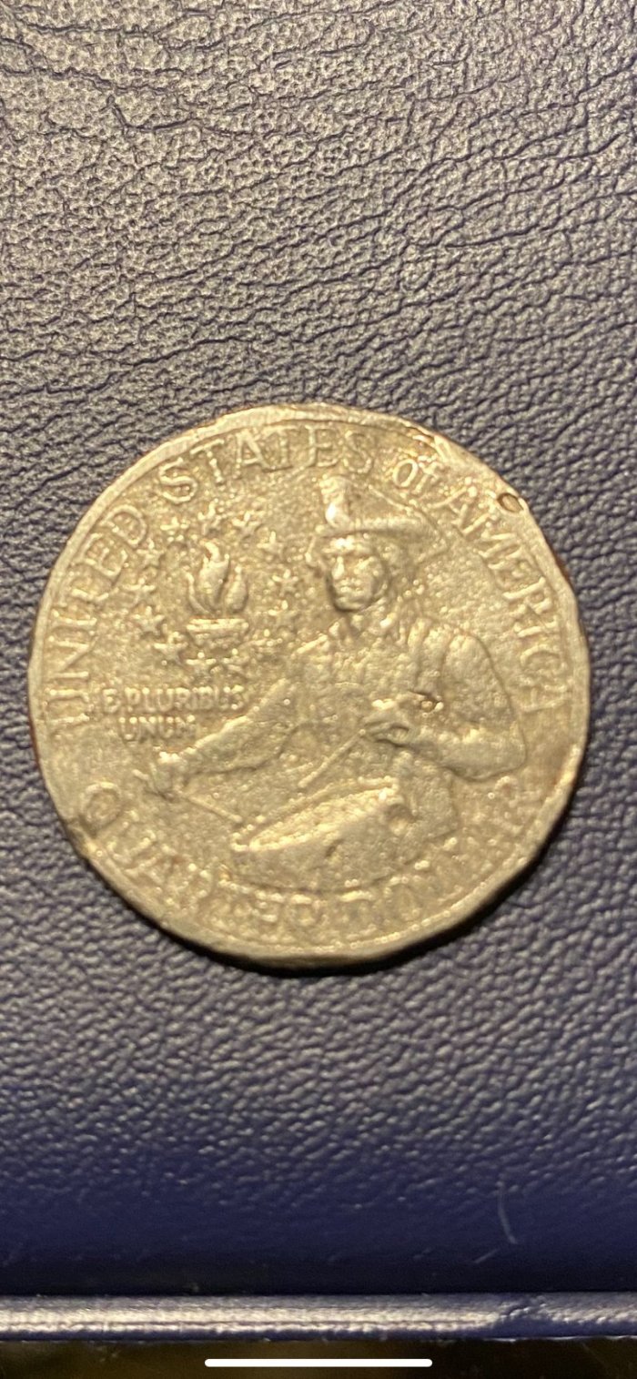 Are-These-Error-Coins?-Can-Anyone-Give-Me-A-Lil-Insight