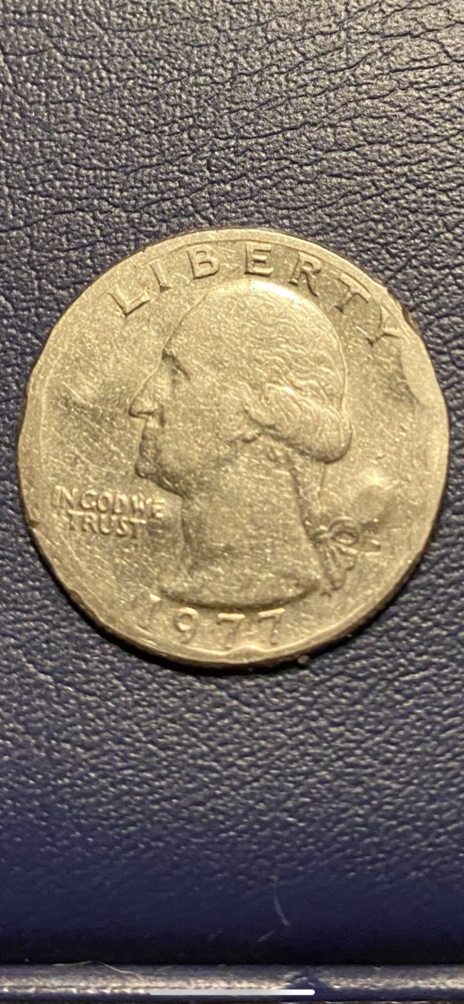Are-These-Error-Coins?-Can-Anyone-Give-Me-A-Lil-Insight