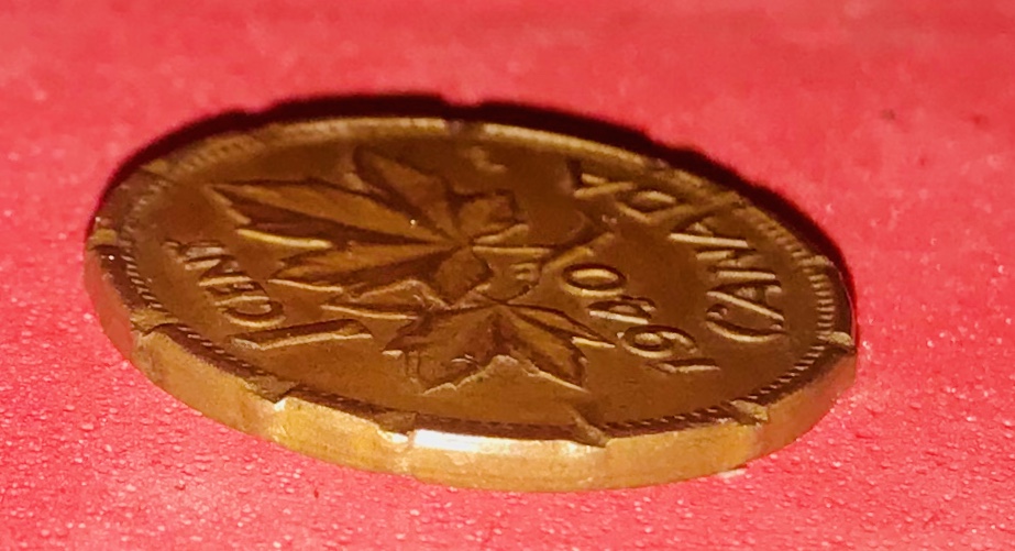 Help-To-ID-A-Canadian-Penny-Error?
