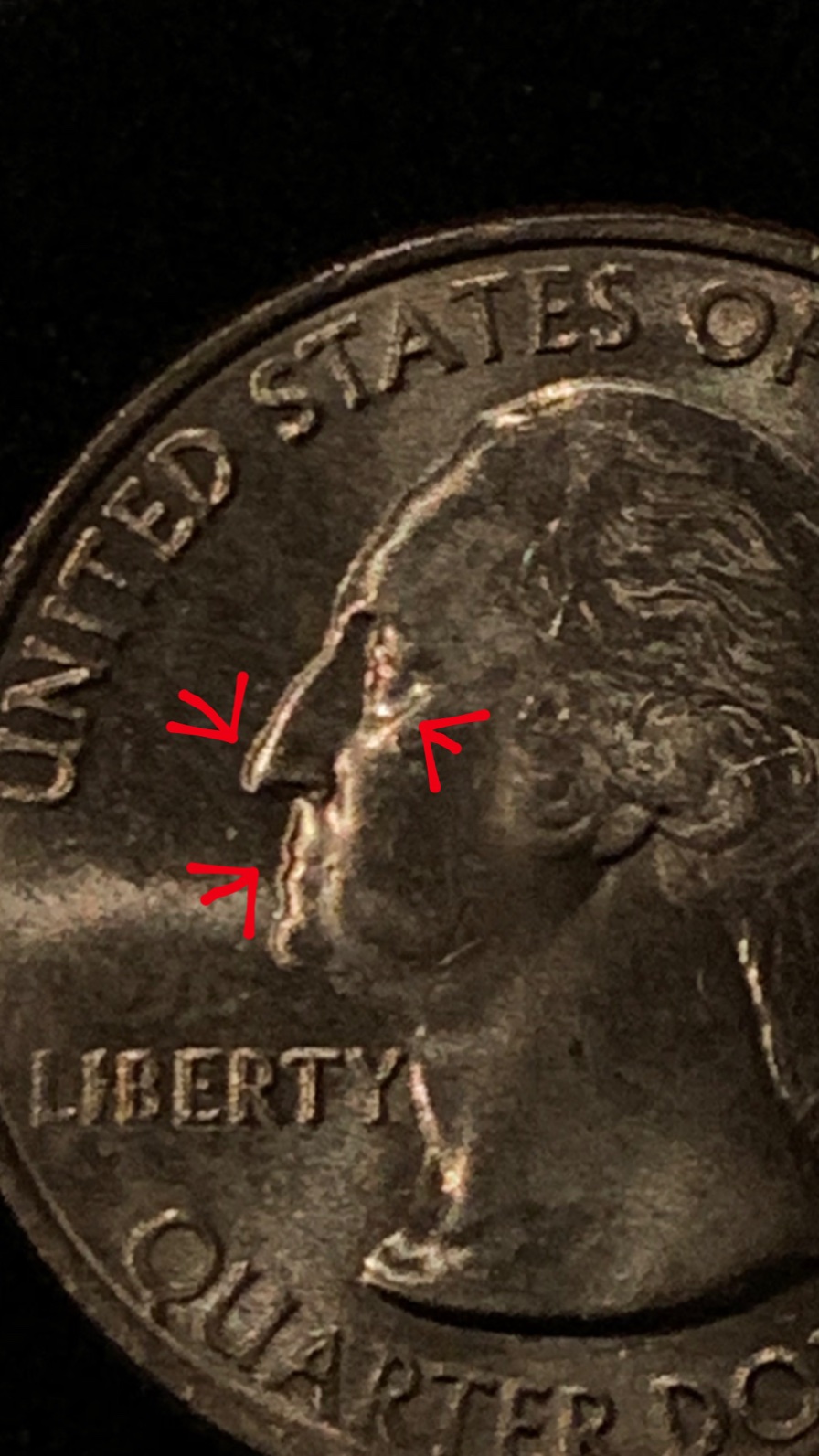 Need-Help-Figuring-Out-If-My-2020-D-M.w.r-Quarter-Is-Double-Die