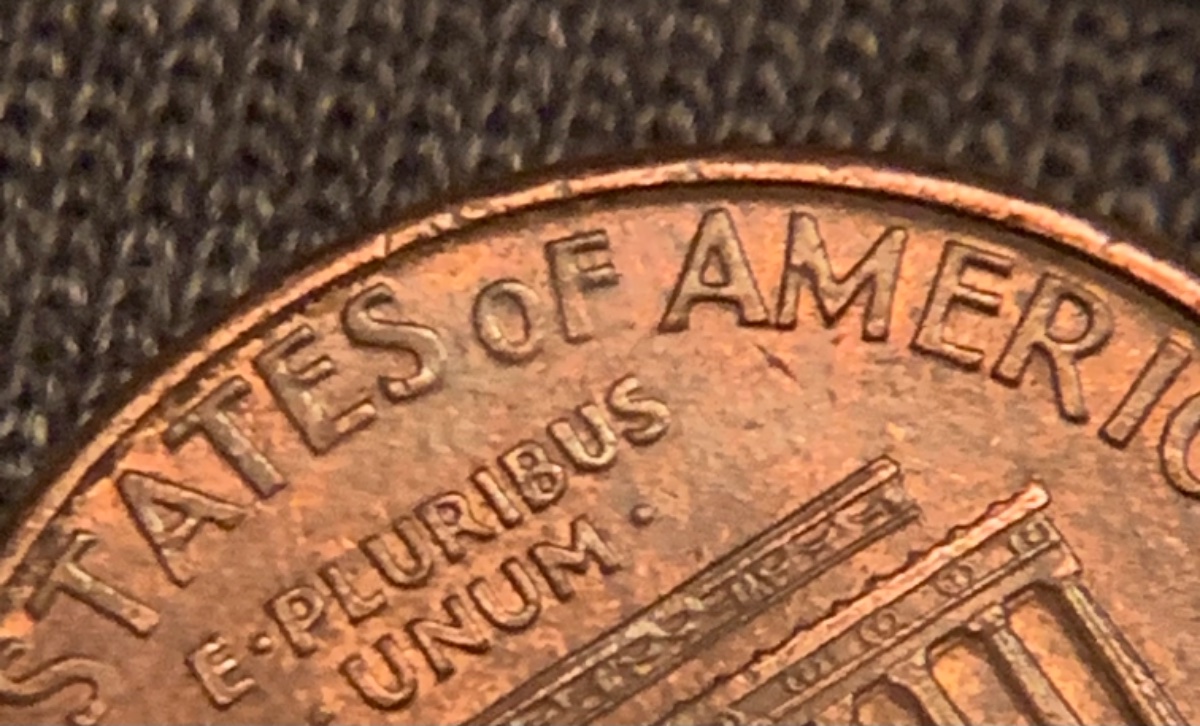 Is-This-A-1994-D-Lincoln-Cent-DDR?