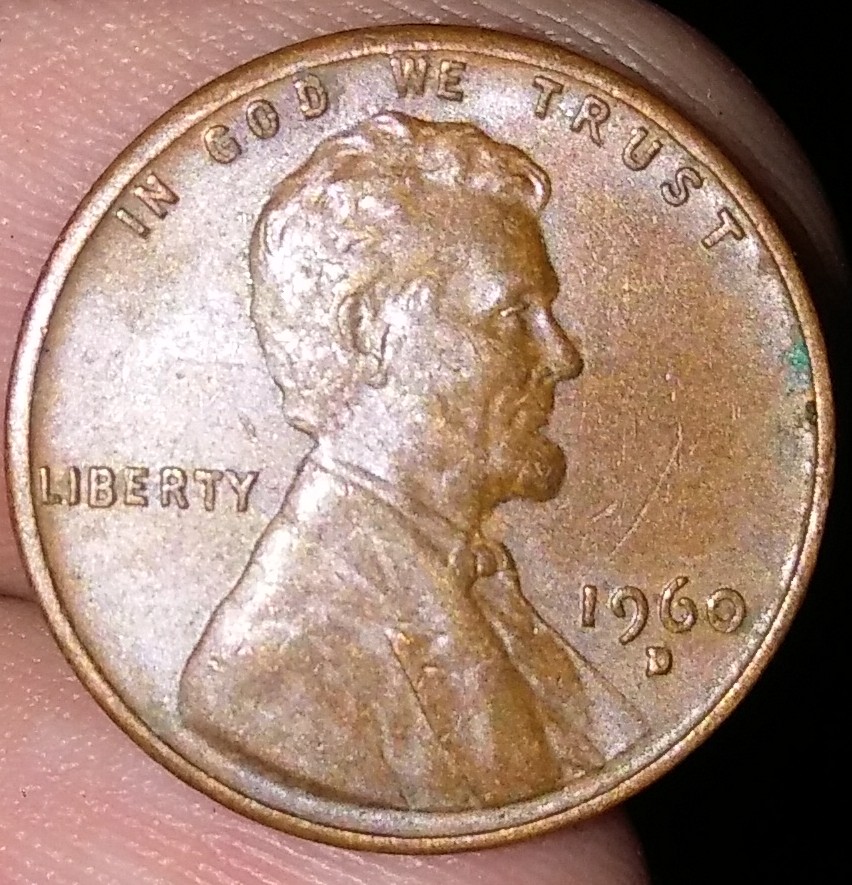 1960-D-Possible-Small-Date-Lincoln-Penny