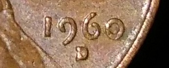 1960-D-Possible-Small-Date-Lincoln-Penny