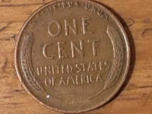 1944-Wheat-Penny-Error-Help.