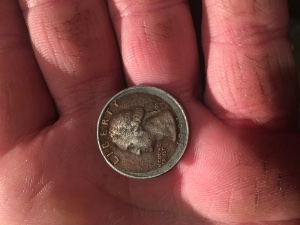 1991-D-Quarter-Error?