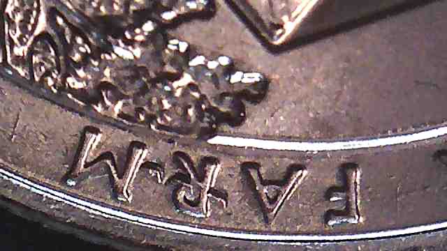 2020-Connecticut-Quarter-Possible-Error.-Need-Help-To-Identify