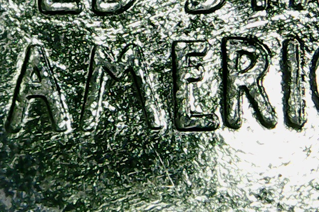 1943-Lincoln-DDR-Or-MD?
