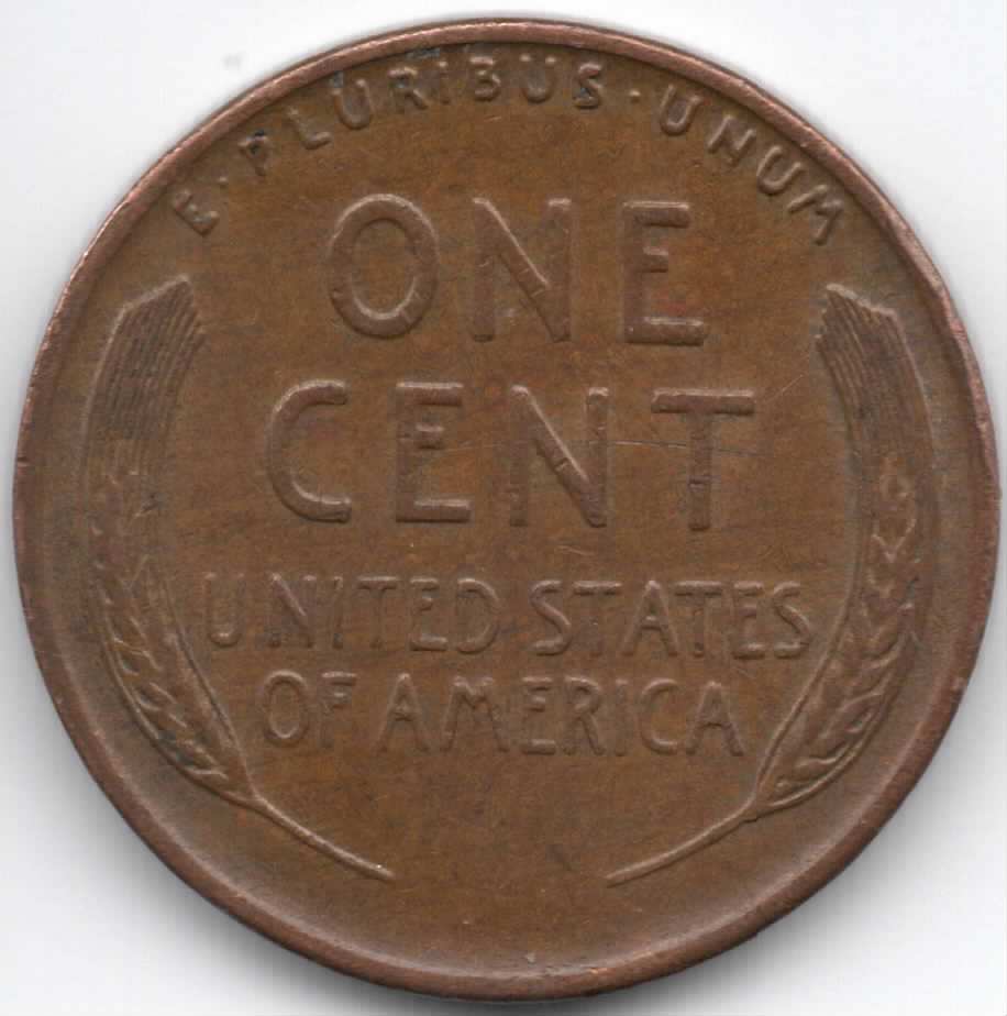 1944-D-Cent-DDO-008?-Need-Help-Identifying