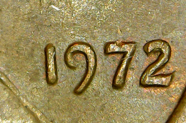1972-DDO-008-Lincoln-Cent