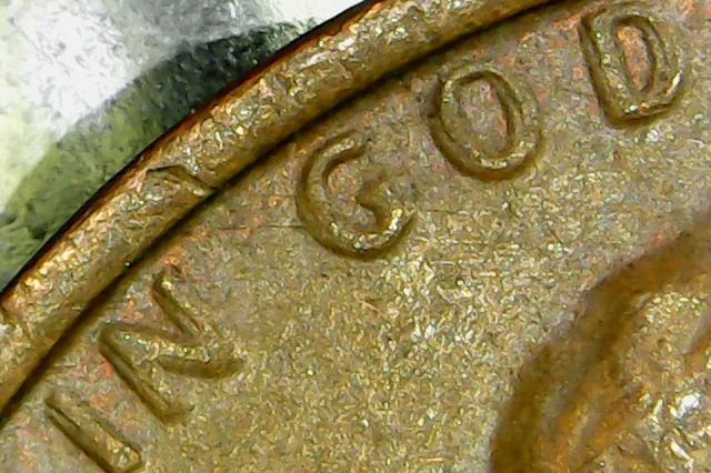 1972-DDO-008-Lincoln-Cent