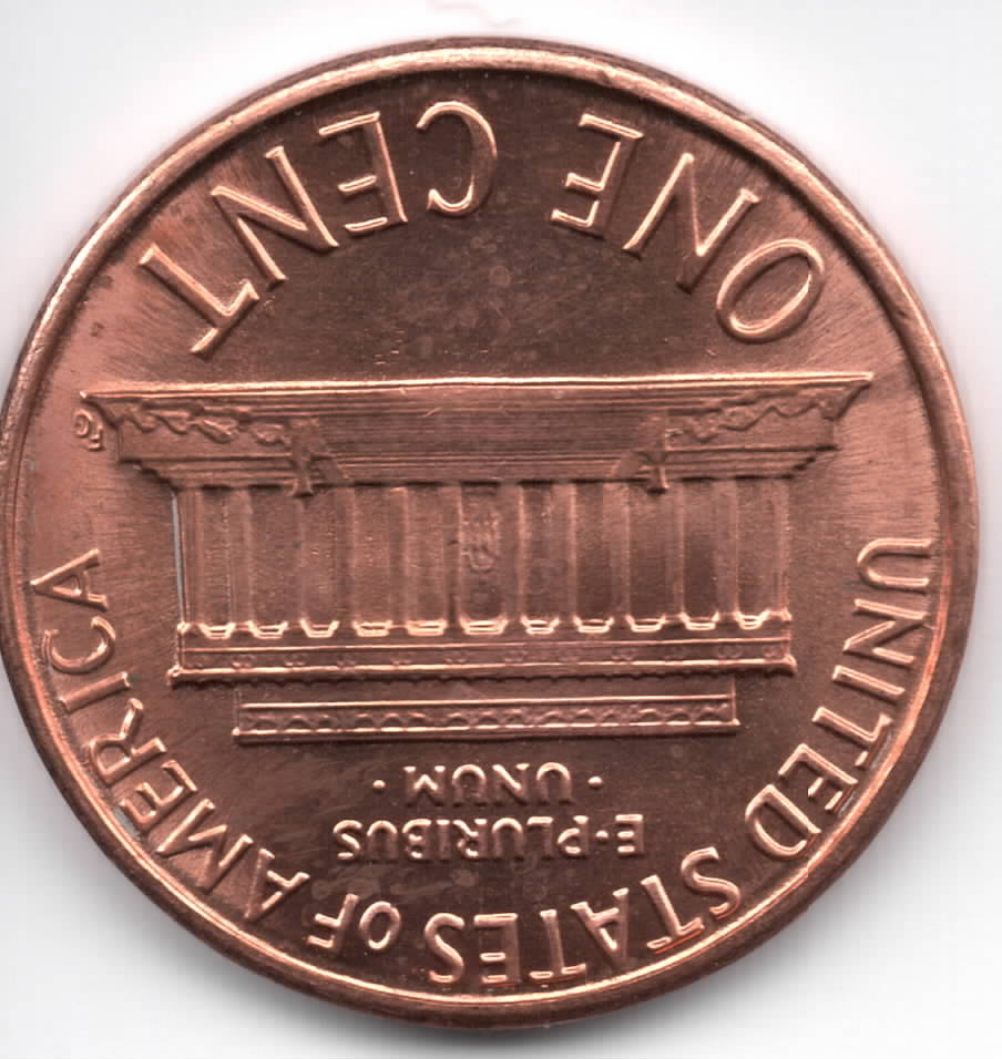 1987-D-Cent-DDO-001-Uncirculated