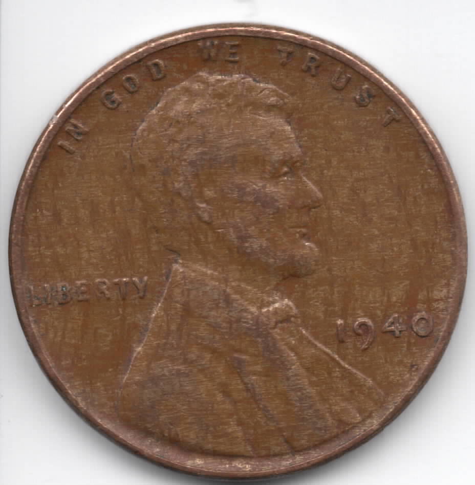 1940-Cent-DDO-And-Reverse-Lamination