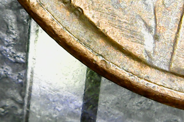 1987-D-Lincoln-Cent---Extra-Column?