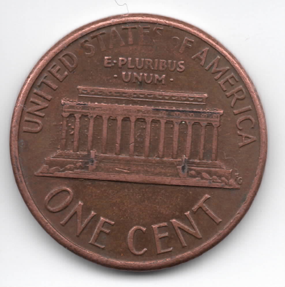 1987-D-Lincoln-Cent---Extra-Column?