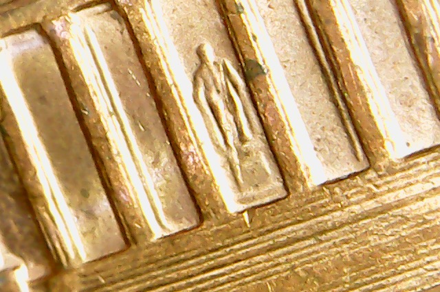 2001-D-Lincoln-Cent-Error?