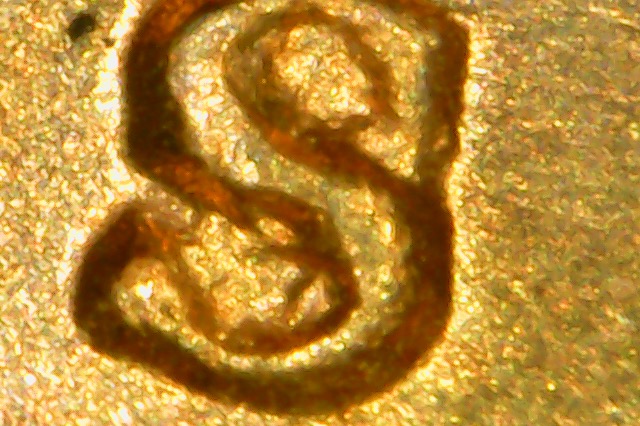 Uncirculated-1947-S-Cent-RPM