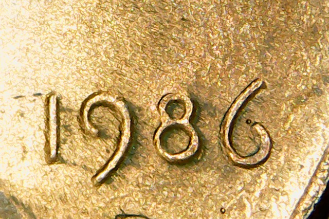 1986-D-LMC-8-Over-A-D-MM?