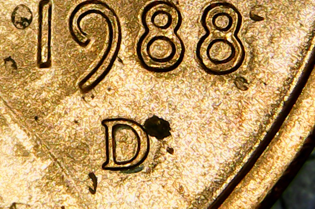 1988-D-Dmm-Lincoln-Cent?