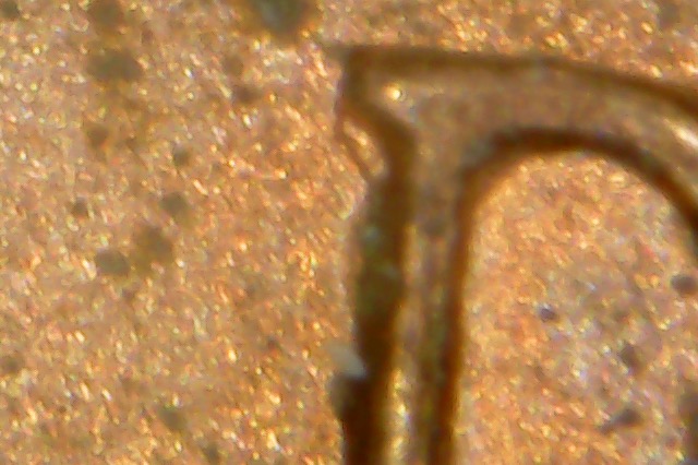 1988-D-Lincoln-Cent-RPM?