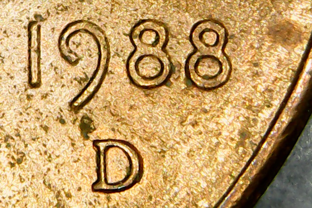 1988-D-Lincoln-Cent-RPM?