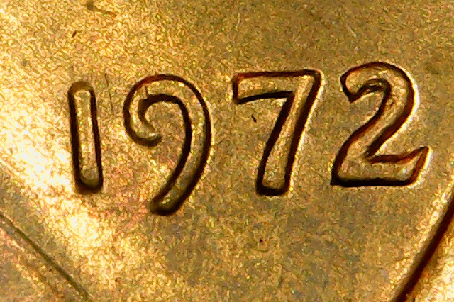 1972-DDO-LMC---Need-Help-Identifying