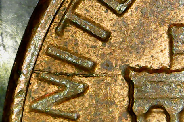 Three-Different-Die-Cracks-On-The-1983-LMC