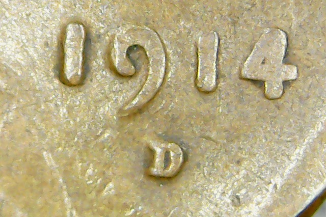 1914-D-LWC-Found-While-Coin-Roll-Hunting!