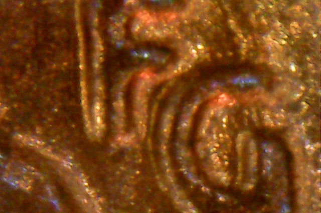 1993-D-Lincoln-Cent-DDR?