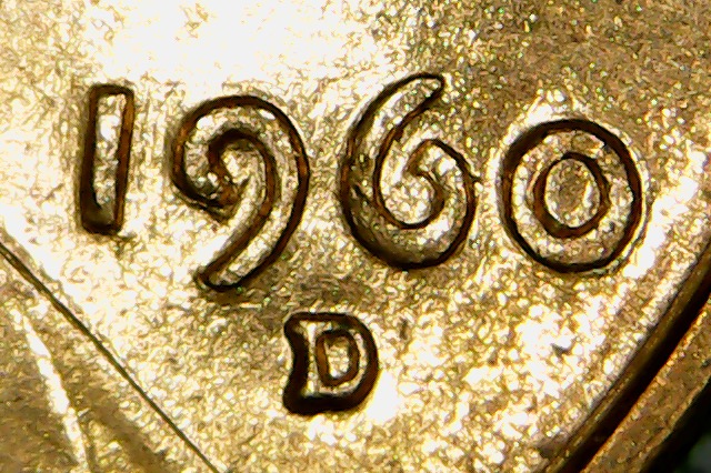 Unc-1960-D-LMC---RPM