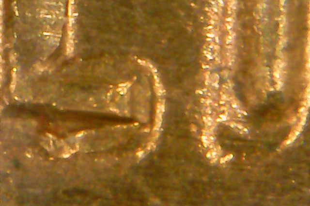 Need-Help-With-This-1970-S-Cent-DDO