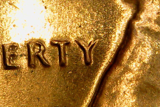 Need-Help-With-This-1970-S-Cent-DDO