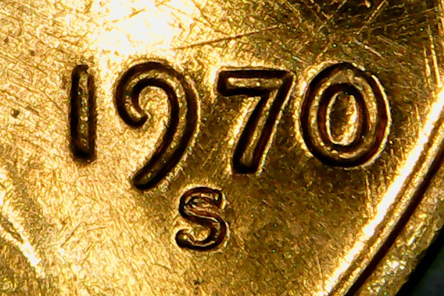 1970-S-Cent-DDO-With-