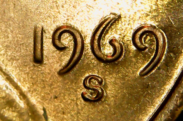 1969-S-Lincoln-Cent-RPM002