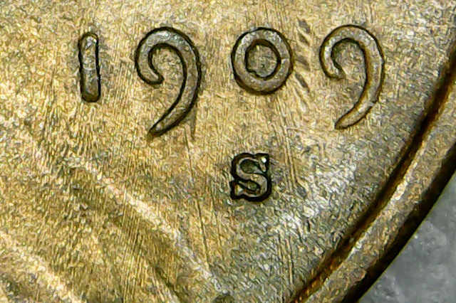 1909-S-VDB-LMC---PMD,-Die-Clash-Or-Some-Sort-Of-Strikethrough?
