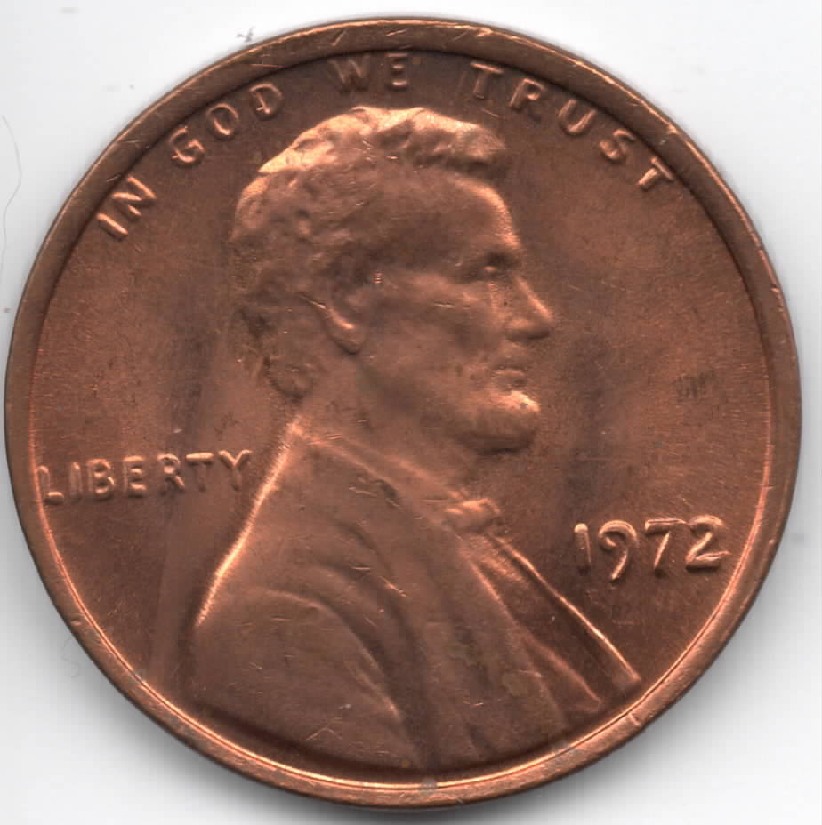 1972-Lincoln-Cent-WDDO-008
