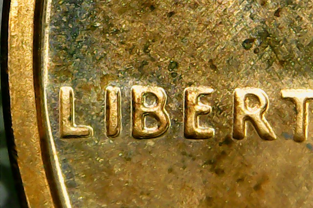 1969-S-Proof-LMC---Machine-Doubling-On-Proofs-Uncommon?