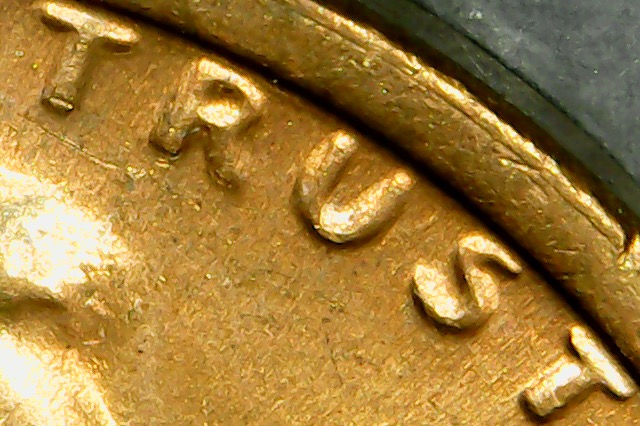 1972-Lincoln-Cent-WDDO-008