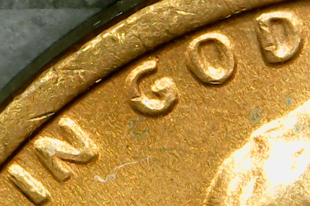 1972-Lincoln-Cent-WDDO-008
