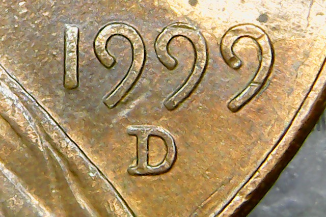 1999-D---LMC-1-DR-001