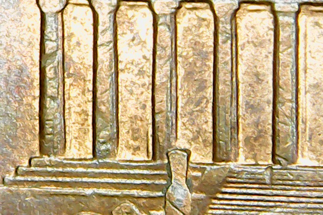 1993-D-LMC-DDR?-Possible-Extra-Column-Remnants