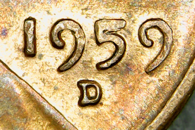 1959-Lincoln-Memorial-Cent-RPM