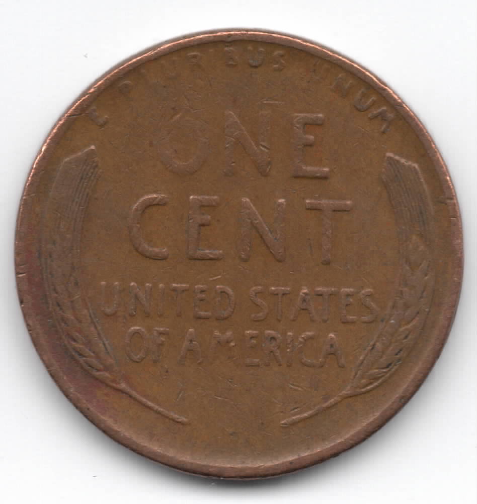 1945-LWC-That-Weighs-2.5-Grams