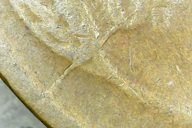 1922-D-LWC-Reverse-Die-Crack